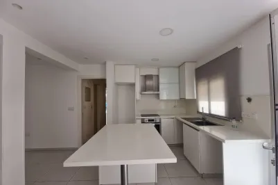 Residential building - 16413, photo 1