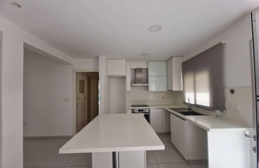 Residential building - 16413, photo 2