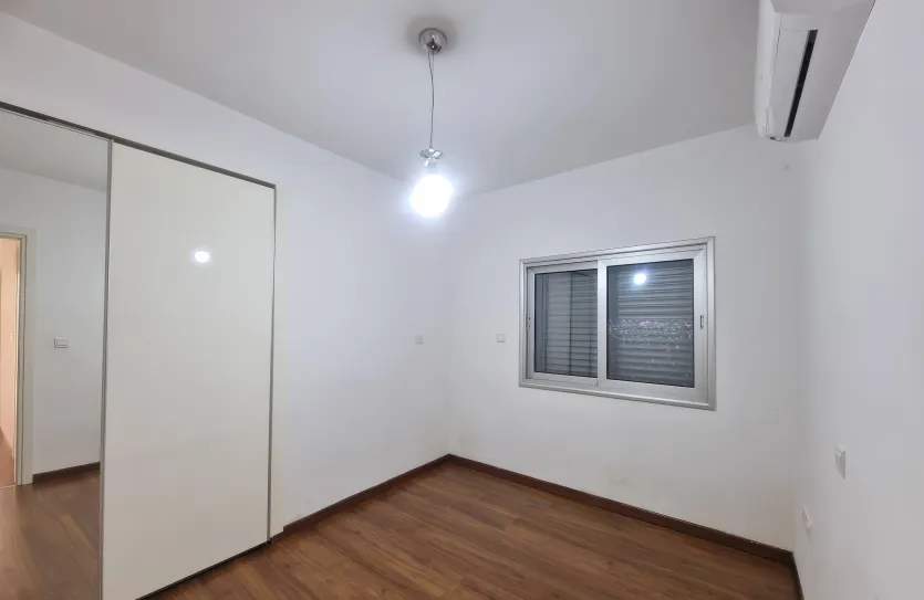 Residential building - 16413, photo 4