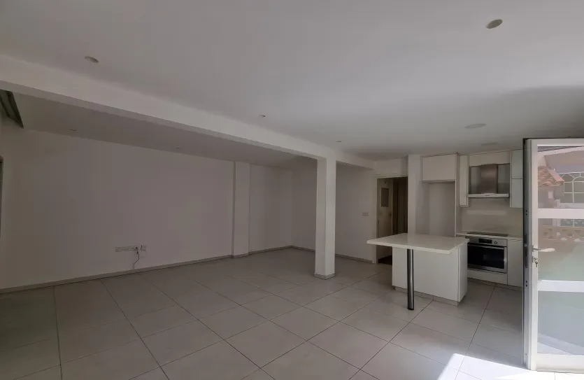 Residential building - 16413, photo 6