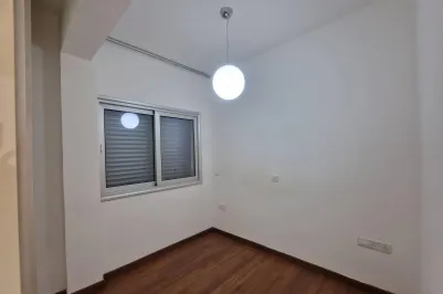 Residential building - 16413, photo 2