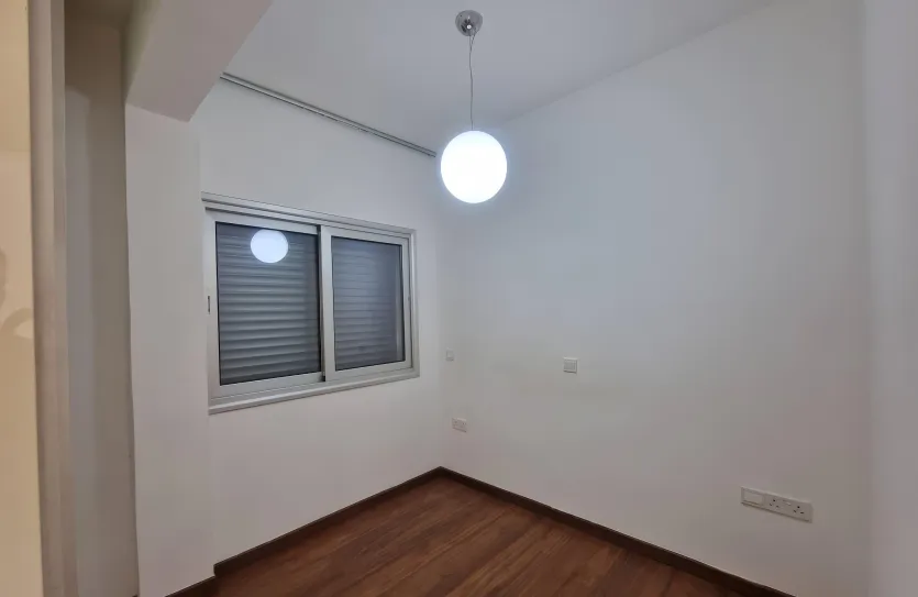 Residential building - 16413, photo 3