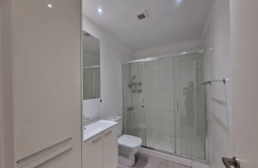 Residential building - 16413, photo 9