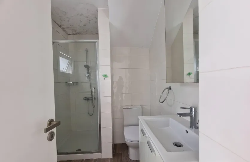 Residential building - 16413, photo 8