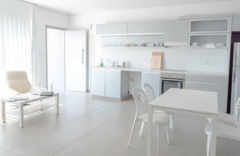 Residential building - 16412, photo 4