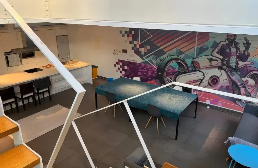 Residential building - 16412, photo 3