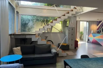 Residential building - 16412, photo 1