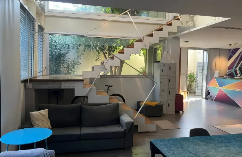 Residential building - 16412, photo 2