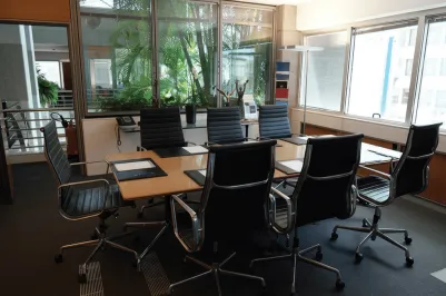 Здание - 16411, photo 2