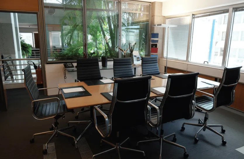 Здание - 16411, photo 3