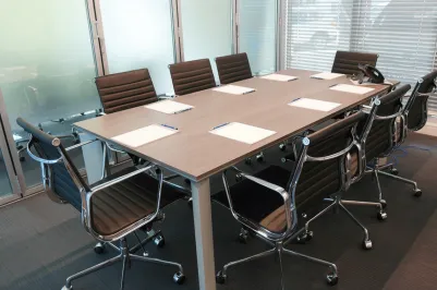 Здание - 16411, photo 1