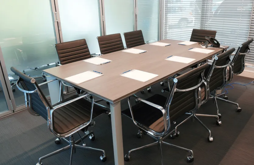 Здание - 16411, photo 2