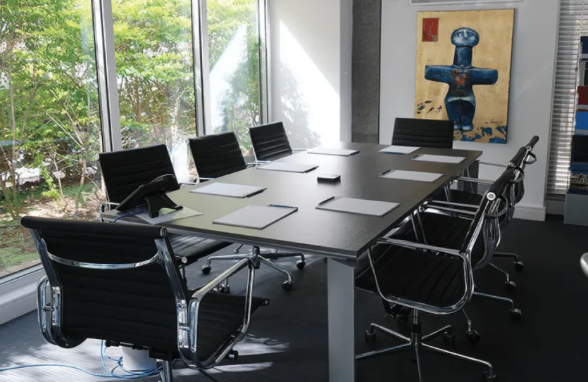 Здание - 16411, photo 4