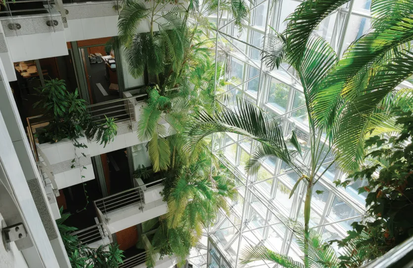 Здание - 16411, photo 7