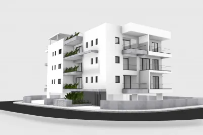 2-bedroom penthouse - 16419, photo 1