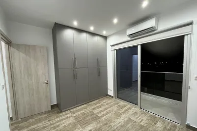 Жилое здание - 16418, photo 2