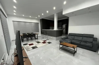 Жилое здание - 16418, photo 1