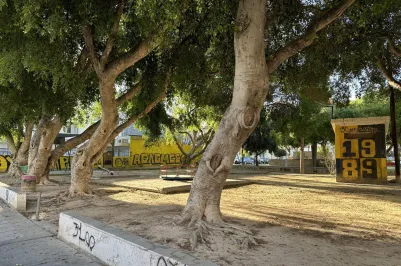 Жилое здание - 16416, photo 2