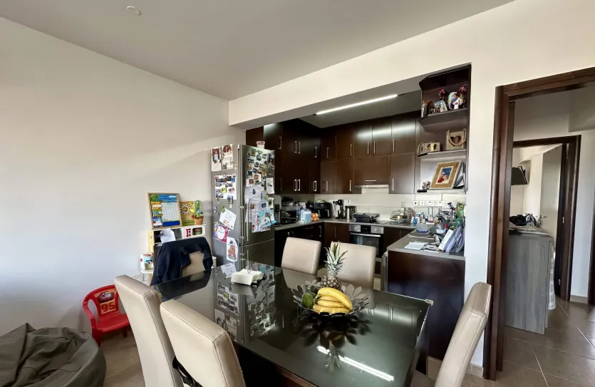 Здание - 16420, photo 8