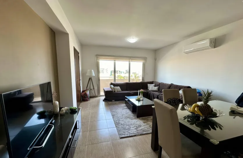 Здание - 16420, photo 10