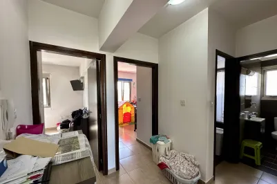 Здание - 16420, photo 1