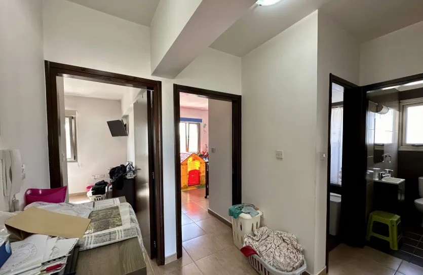 Здание - 16420, photo 2