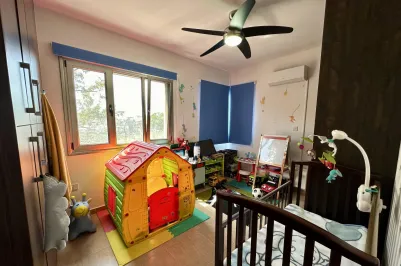 Здание - 16420, photo 2