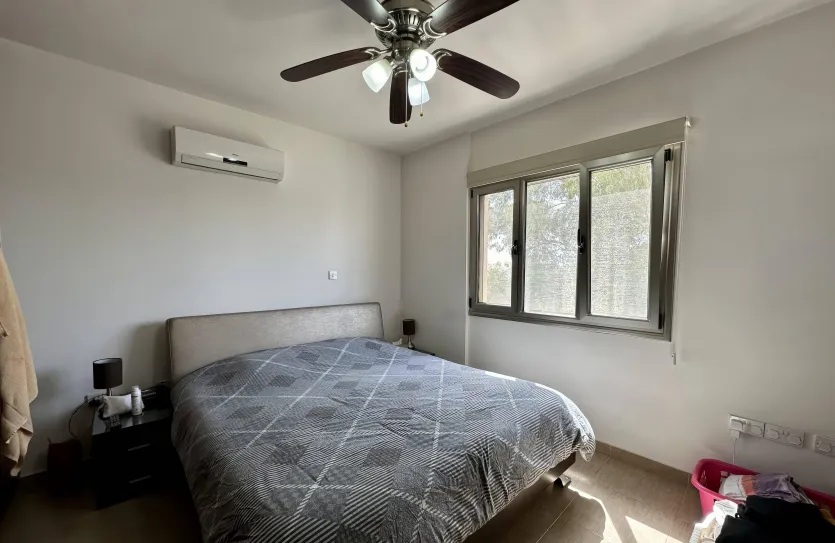 Здание - 16420, photo 4