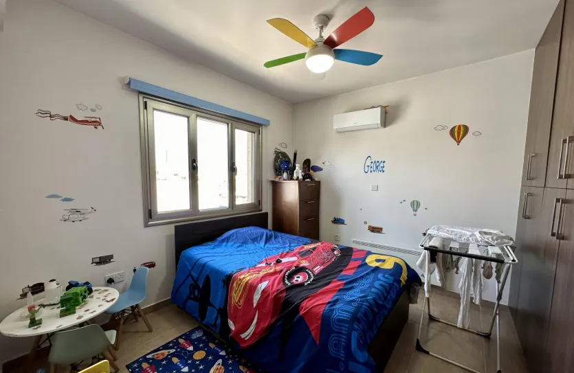 Здание - 16420, photo 5