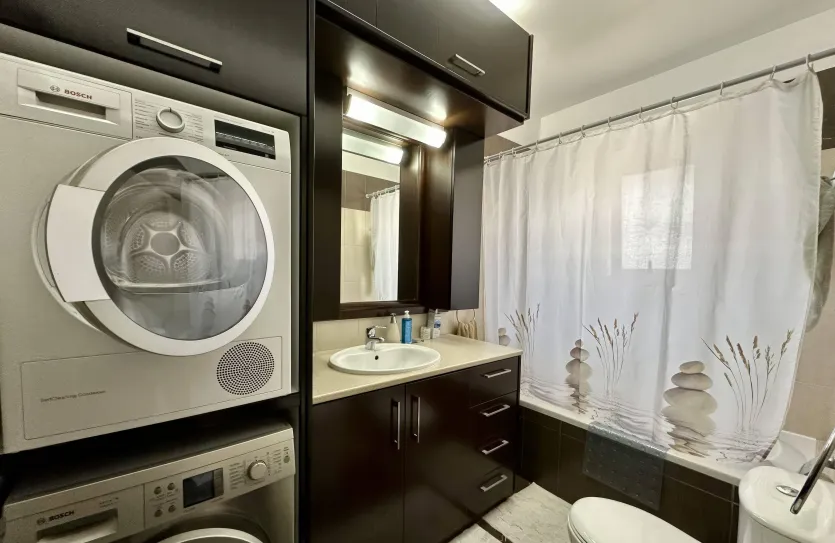 Здание - 16420, photo 6