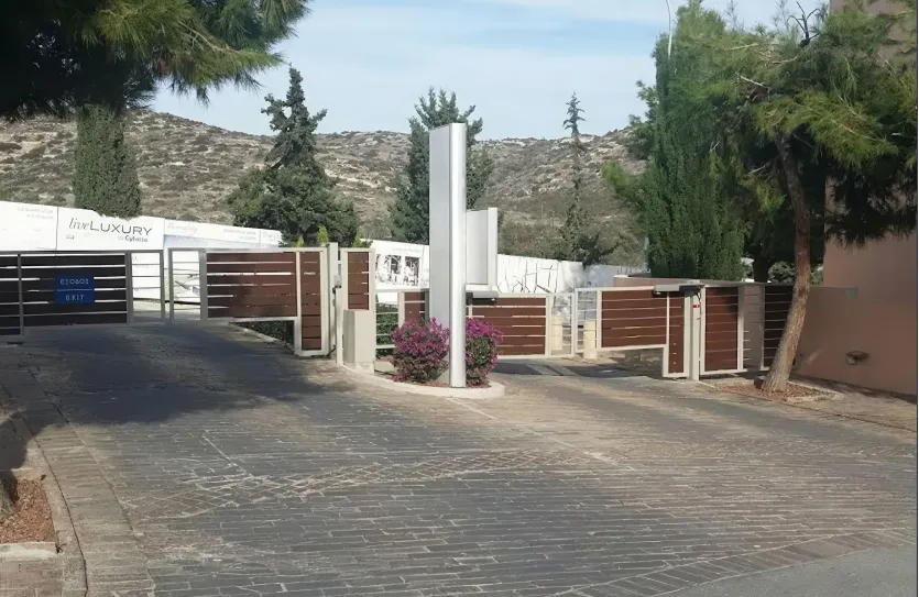 2-bedroom apartment - 16417, photo 8