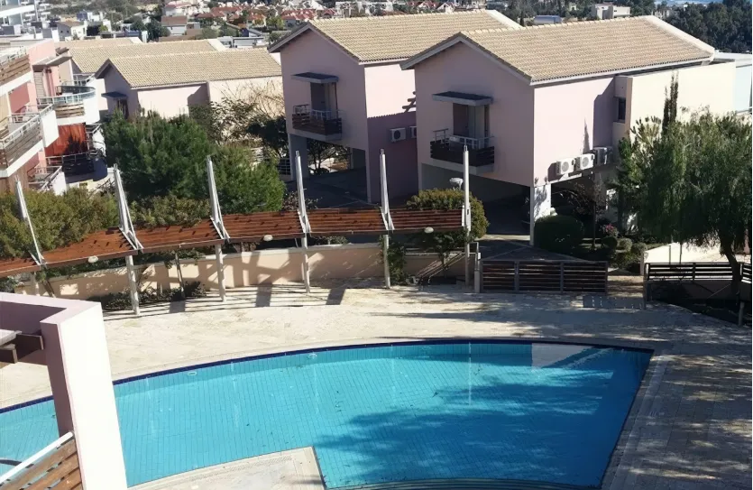 2-bedroom apartment - 16417, photo 10