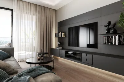 3-bedroom apartment - 16422, photo 1