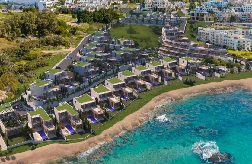 Дом с 4-мя спальнями - 16432, photo 9