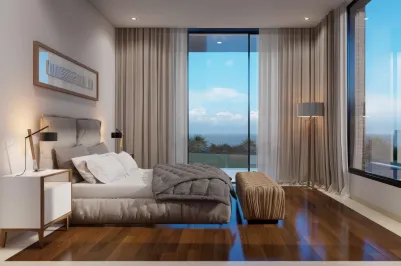 Дом с 4-мя спальнями - 16432, photo 2