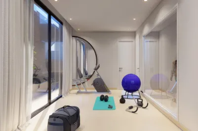 4-bedroom villa - 16431, photo 2