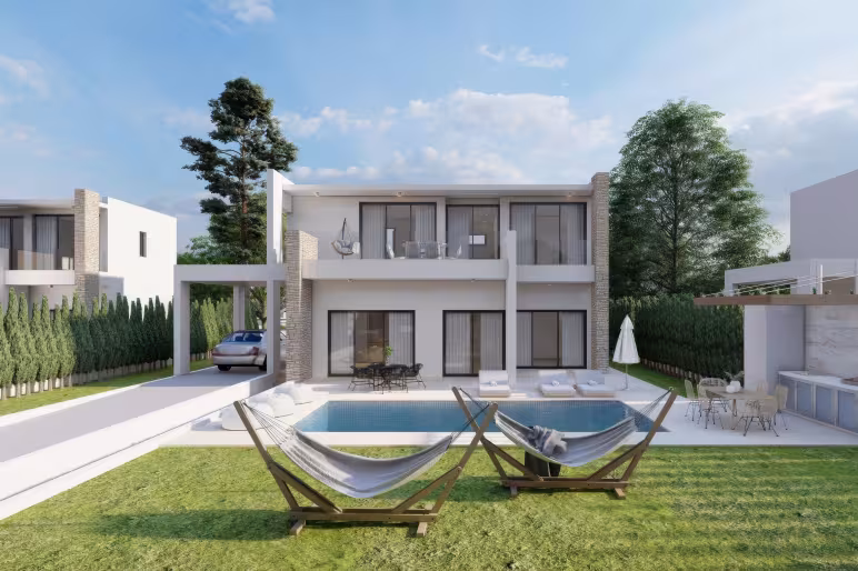 16440