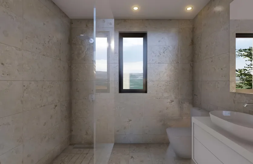 3-bedroom villa - 16440, photo 5