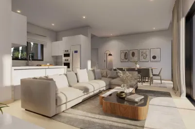 3-bedroom villa - 16440, photo 2