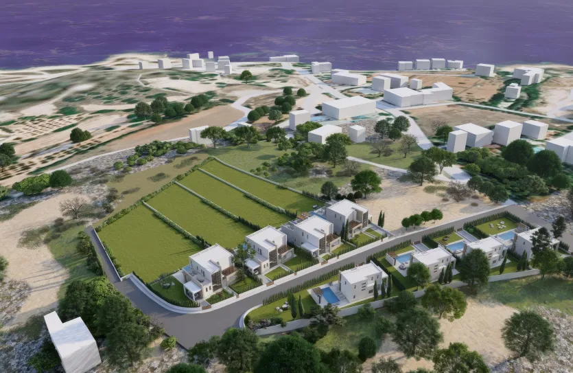 3-bedroom villa - 16440, photo 8