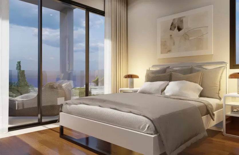 4-bedroom villa - 16438, photo 8