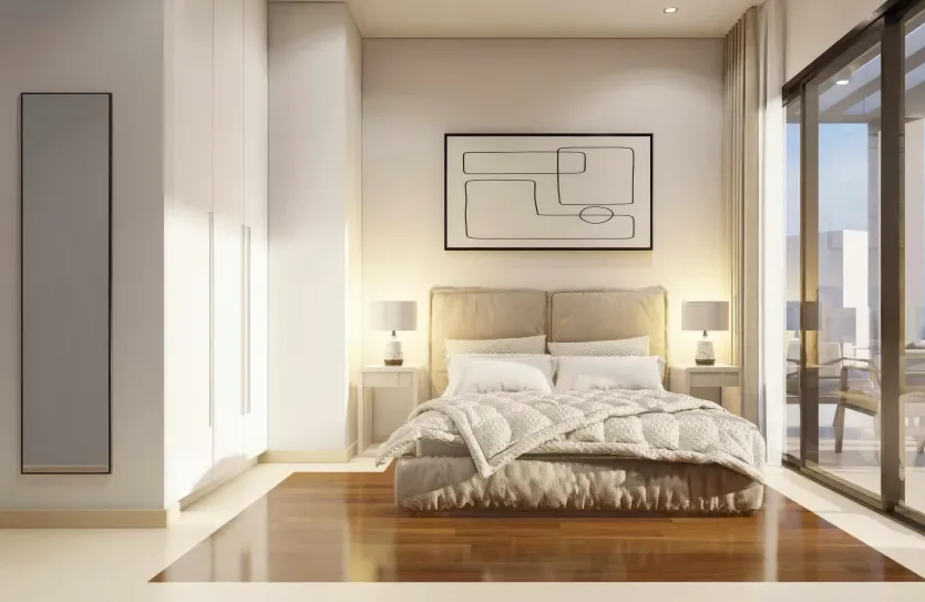 4-bedroom villa - 16438, photo 6