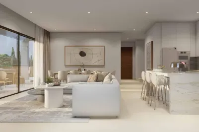 4-bedroom villa - 16438, photo 2