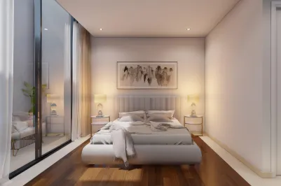 4-bedroom villa - 16437, photo 2