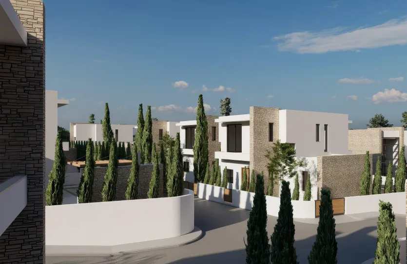 4-bedroom villa - 16437, photo 8