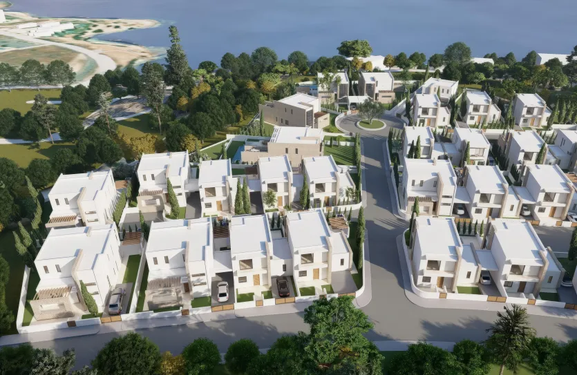 4-bedroom villa - 16437, photo 10