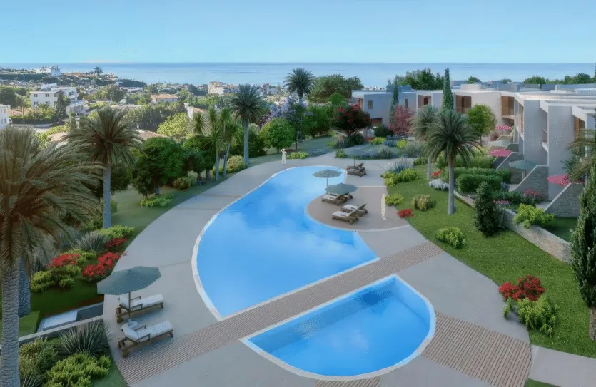 3-bedroom villa - 16443, photo 7