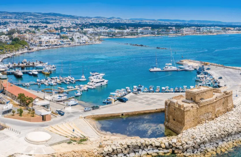 3-bedroom villa - 16443, photo 10