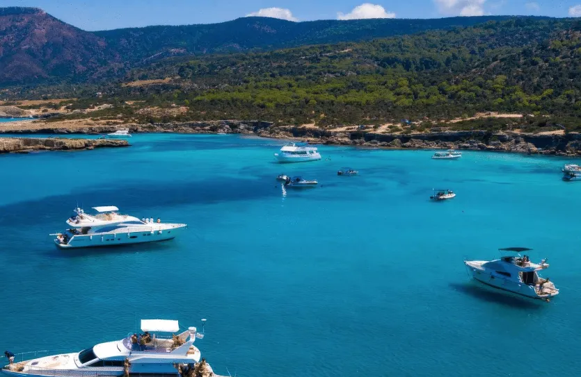 3-bedroom villa - 16443, photo 9