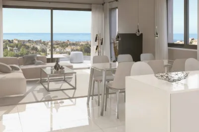 3-bedroom villa - 16443, photo 2